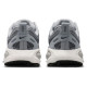 Nike Vomero 18 (GS)